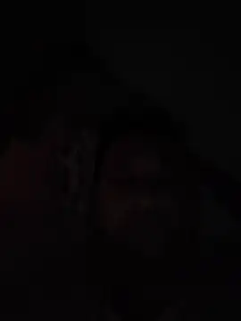 mikydutza online show from 01.18.26