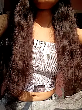 x chaht online show from 01.19.26