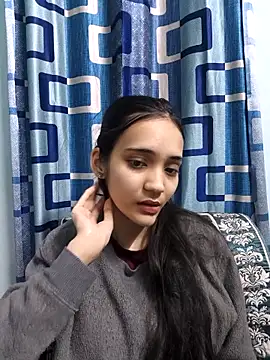 x chaht online show from 02.27.26