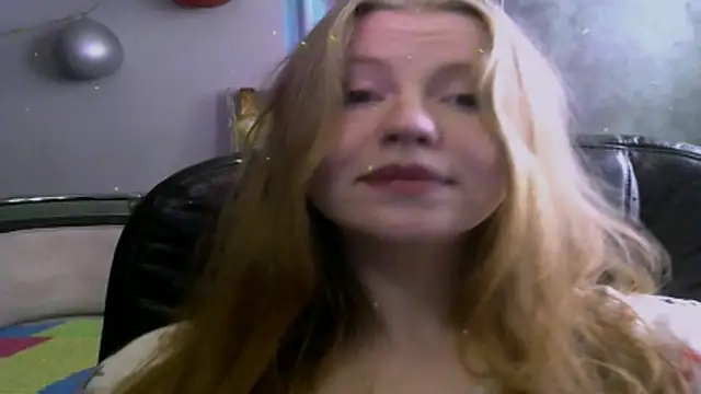 Space Girls 699 online show from 05.20.26