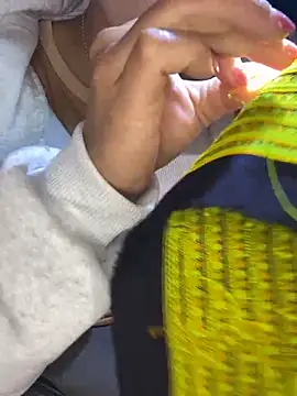 Rosie loveU online show from 03.09.26