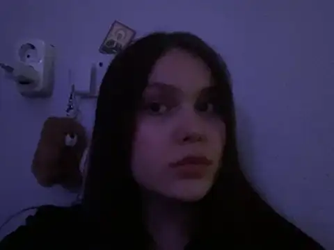 mishel model online show from 01.19.26