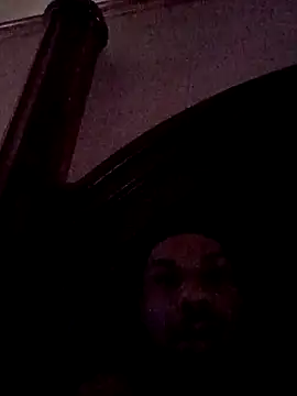 longjohndick55w online show from 02.28.26