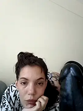 Snapshot of Anestesia_2 chatting on 02.10.26 Anestesia 2 online show from 02.10.26