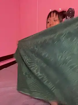 baby julieta5 online show from 02.10.26