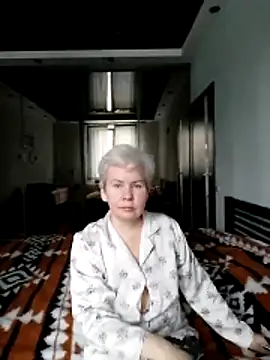 Snapshot of AvaSwan5354 chatting on 02.05.26 AvaSwan5354 online show from 02.05.26