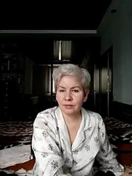 Snapshot of AvaSwan5354 chatting on 02.13.26 AvaSwan5354 online show from 02.13.26