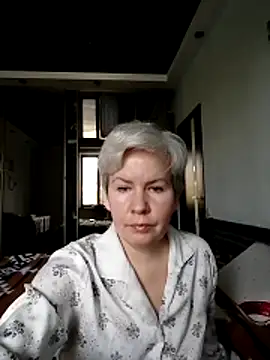 Snapshot of AvaSwan5354 chatting on 02.23.26 AvaSwan5354 online show from 02.23.26