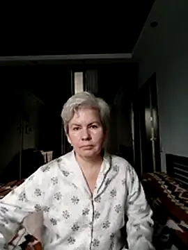 Snapshot of AvaSwan5354 chatting on 02.24.26 AvaSwan5354 online show from 02.24.26