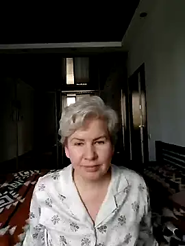 AvaSwan5354 online show from 03.19.26