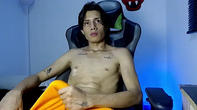 Didi hard online show from 01.19.26