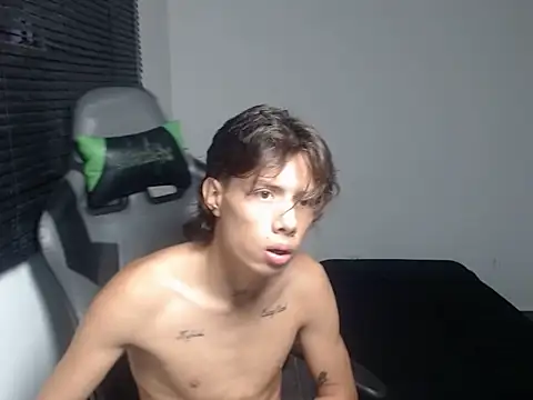 Didi hard online show from 02.11.26