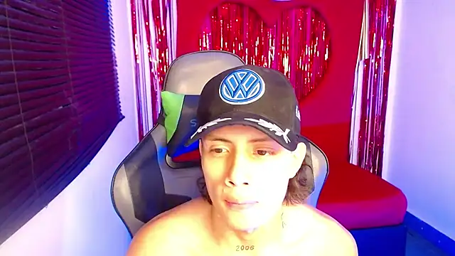 Didi hard online show from 02.15.26