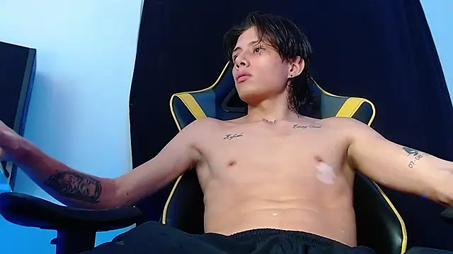 Didi hard online show from 03.11.26