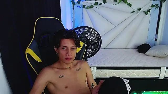 Didi hard online show from 03.21.26