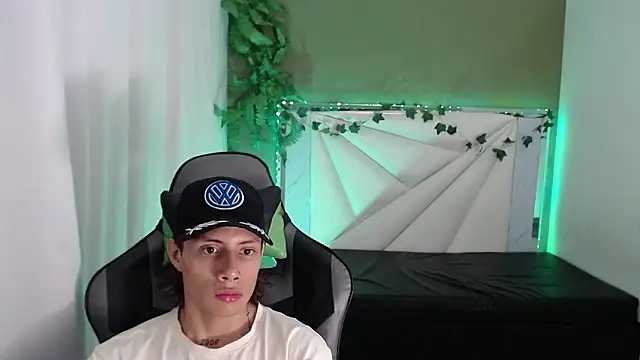 Didi hard online show from 03.26.26