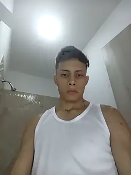 Didi hard online show from 03.29.26