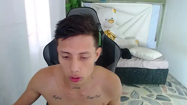 Didi hard online show from 04.19.26