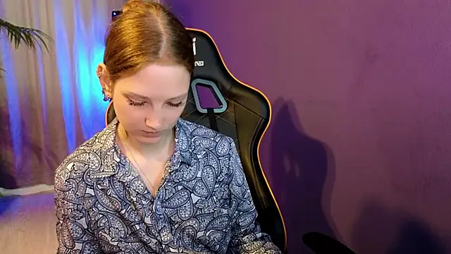 Your lilith  online show from 05.18.26