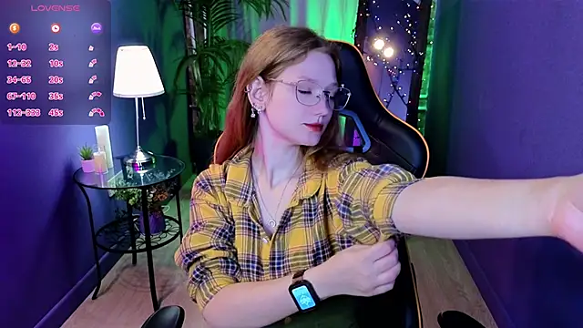 Your lilith  online show from 05.28.26