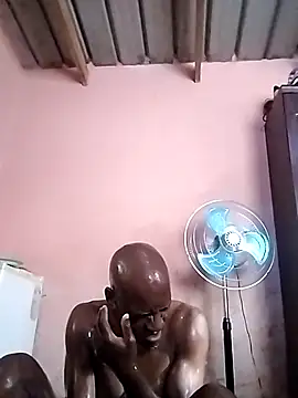 Zohhannn online show from 02.16.26