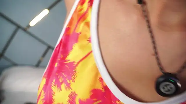 karol sm online show from 04.07.26