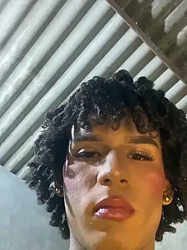 Snapshot of Iam_AlexandraRey chatting on 02.14.26 Iam AlexandraRey online show from 02.14.26