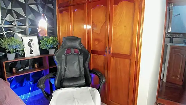 liia marin online show from 04.01.26