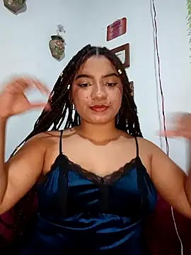 tina tinitaa online show from 01.19.26