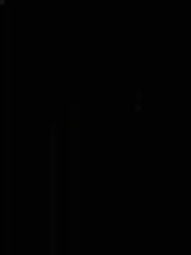 miaomiaou  online show from 02.27.26