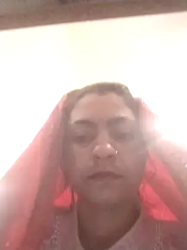 Nasrjfjfjy5578 online show from 02.02.26