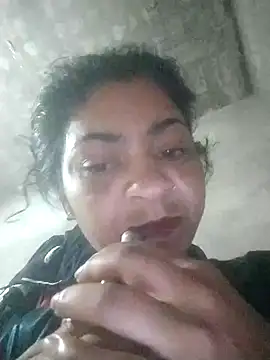 Nasrjfjfjy5578 online show from 02.03.26