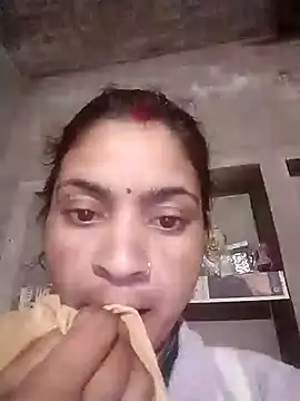 Nasrjfjfjy5578 online show from 02.08.26