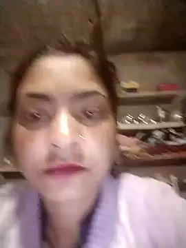 Nasrjfjfjy5578 online show from 02.09.26