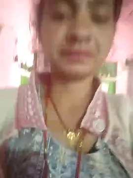 Nasrjfjfjy5578 online show from 03.05.26