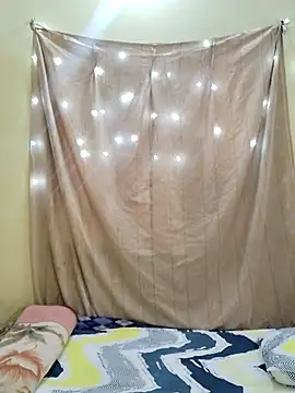 Snapshot of NEERU-STRIP chatting on 02.03.26 NEERU-STRIP online show from 02.03.26