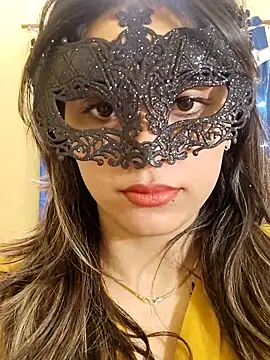 Snapshot of NEERU-STRIP chatting on 02.13.26 NEERU-STRIP online show from 02.13.26