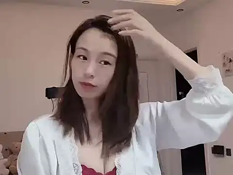 Ping 13 online show from 02.03.26