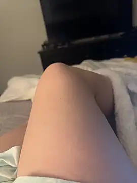 Snapshot of naughtynursejo chatting on 02.05.26 naughtynursejo online show from 02.05.26