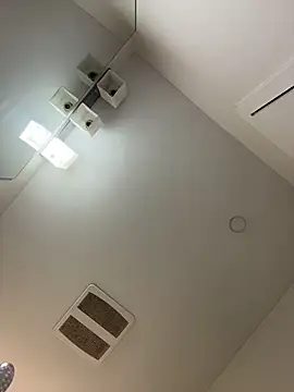 Snapshot of naughtynursejo chatting on 03.01.26 naughtynursejo online show from 03.01.26