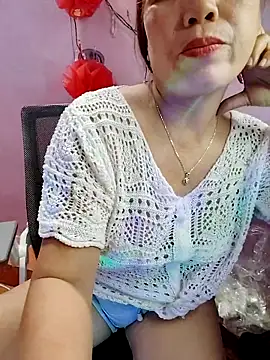 Snapshot of JordanXo_69 chatting on 04.23.26 JordanXo 69 online show from 04.23.26