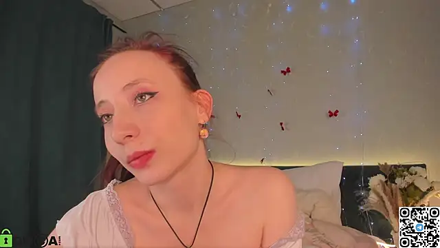 Lea much online show from 02.15.26