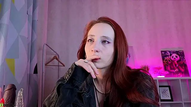 Lea much online show from 06.03.26