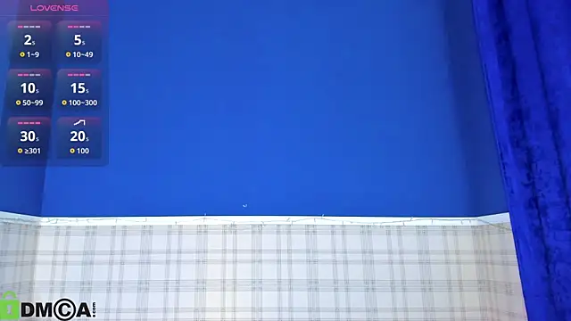 Snapshot of Vanessa_Harr1s chatting on 02.23.26 Vanessa Harr1s online show from 02.23.26