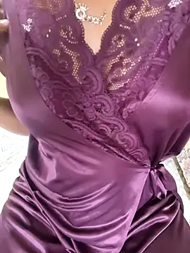 Rubyy Love online show from 03.22.26