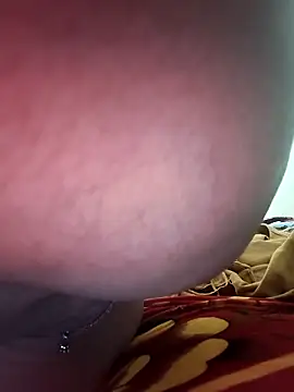 Hot-Anita  online show from 02.10.26