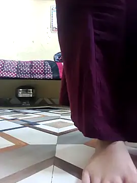 Hot-Anita  online show from 04.02.26