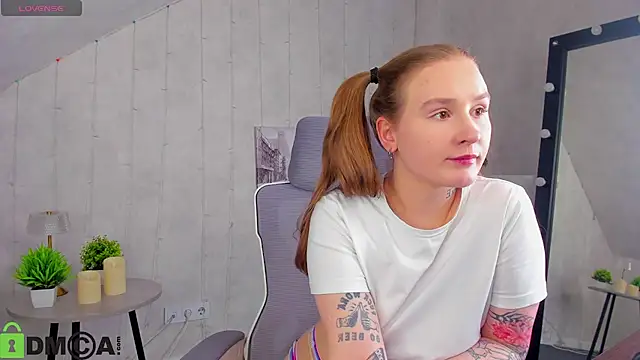 Snapshot of Stella_Soul chatting on 02.05.26 Stella Soul online show from 02.05.26