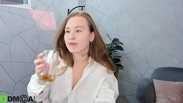 Snapshot of Stella_Soul chatting on 02.08.26 Stella Soul online show from 02.08.26