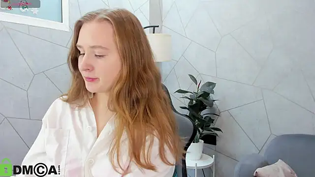 Snapshot of Stella_Soul chatting on 02.11.26 Stella Soul online show from 02.11.26